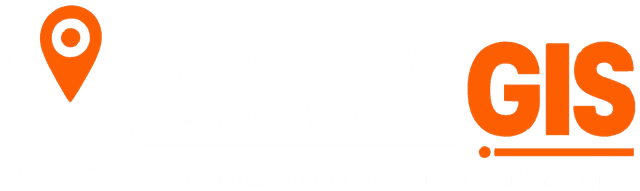 AkwaGIS Logo